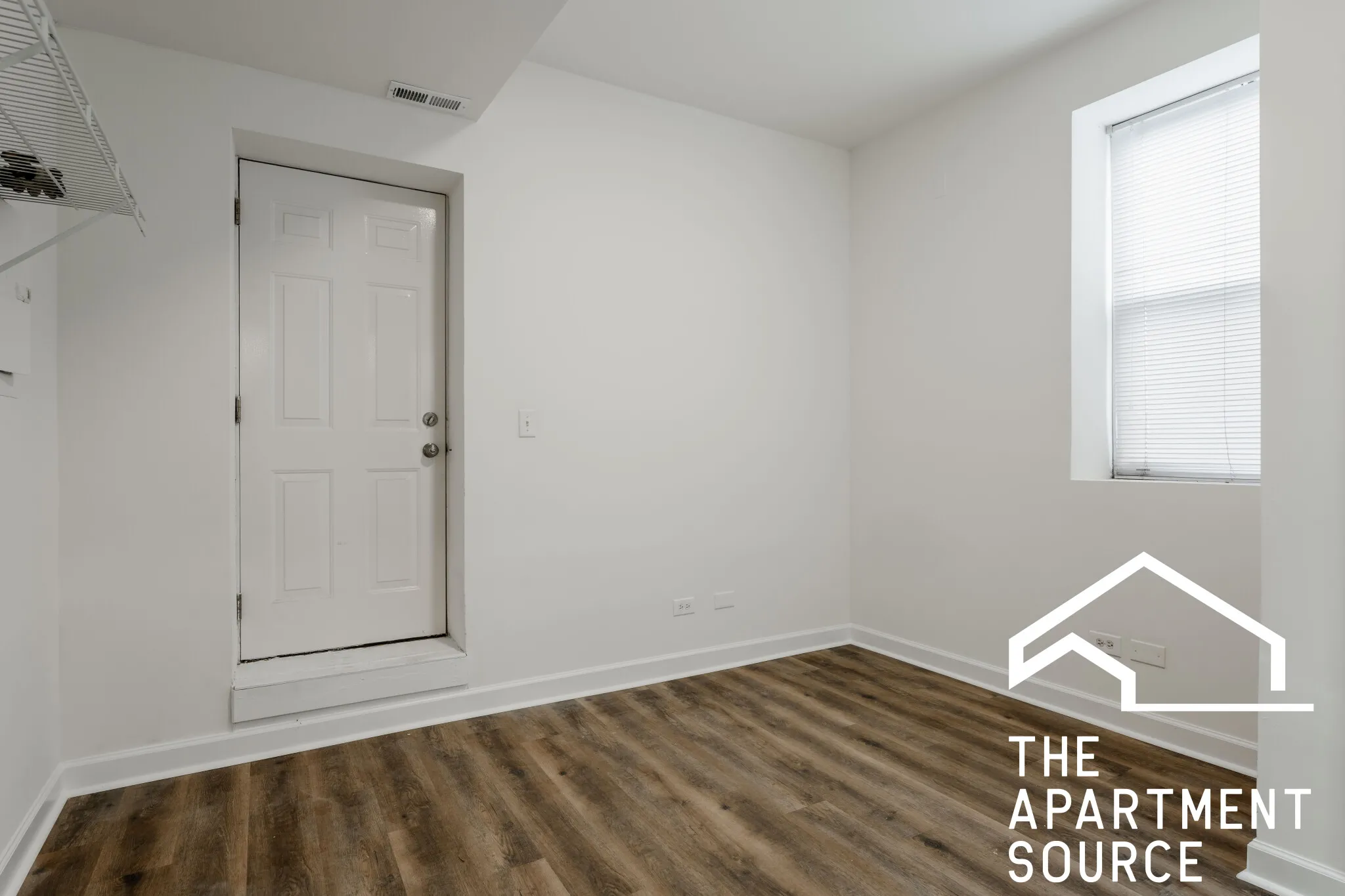 2112 N Campbell Ave   60647 60647-unit#G-Chicago-IL