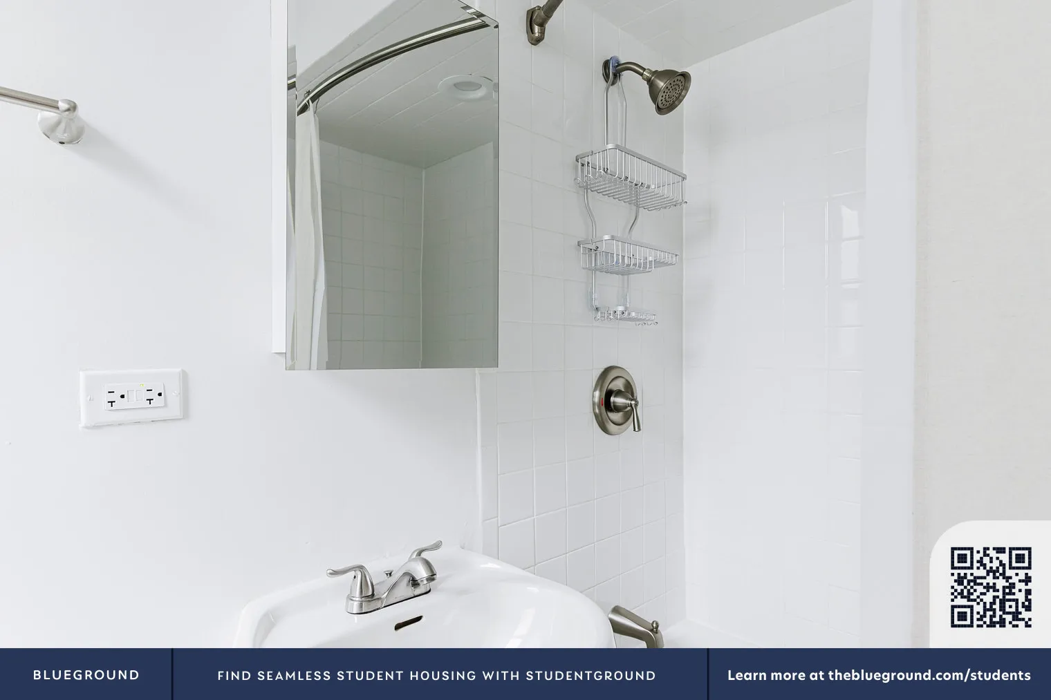 200 E Chestnut St   60611 60611-The Seneca-unit#ID1154-Chicago-IL