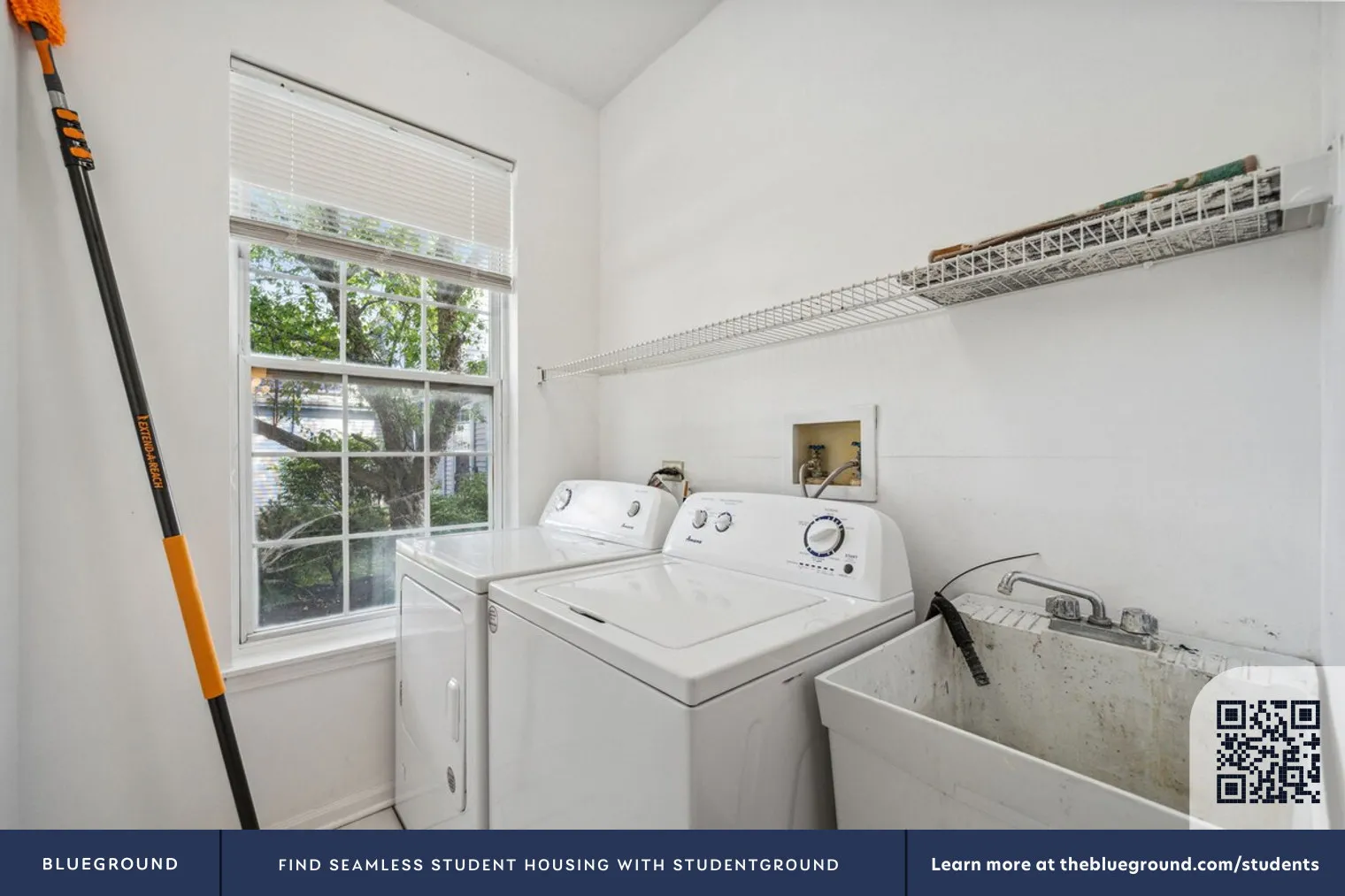 4609 Metcalf Ct 60586 60586-Building Metcalf Court - freestand-home-solutions-unit#ID1285037P-Plainfield-IL