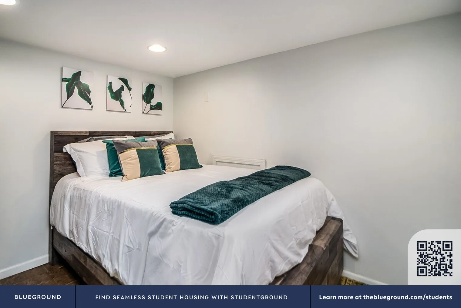 327 W School St 60181 60181-Building West School Street - freestand-home-solutions-unit#ID1285045P-Villa Park-IL