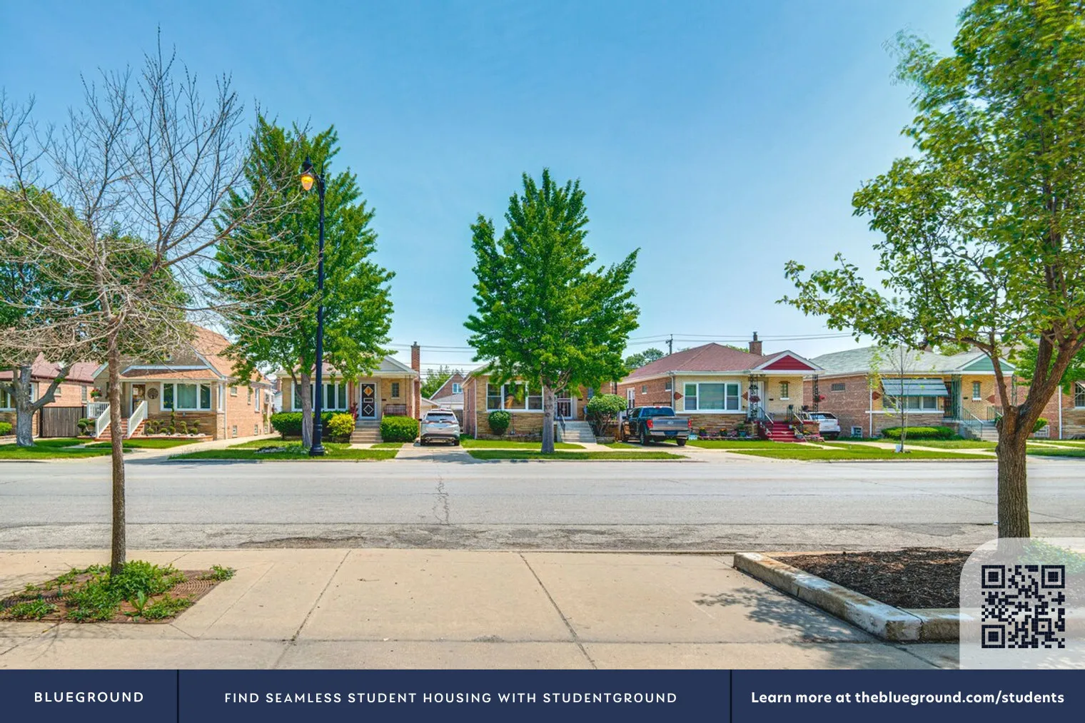 8136 S Kedzie Ave 60652 60652-Building South Kedzie Avenue - evolve-unit#ID1306891P-Chicago-IL