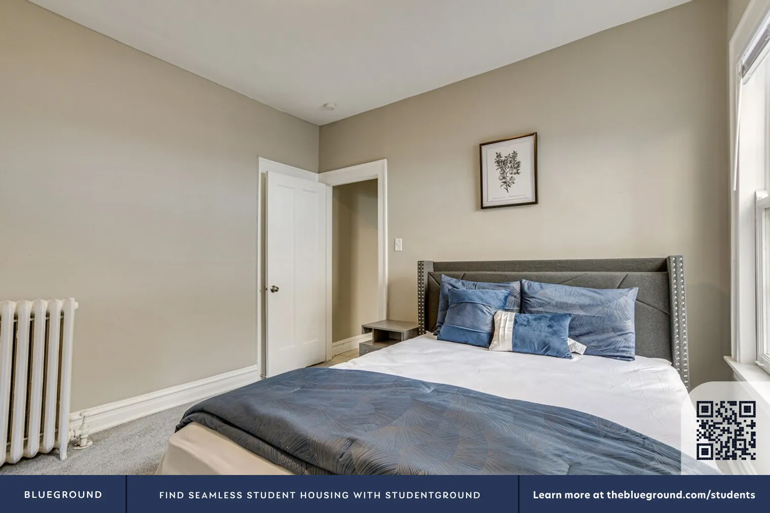 6435 N Leavitt St   60645 60645-Building North Leavitt Street - evolve-unit#ID1306789P-Chicago-IL