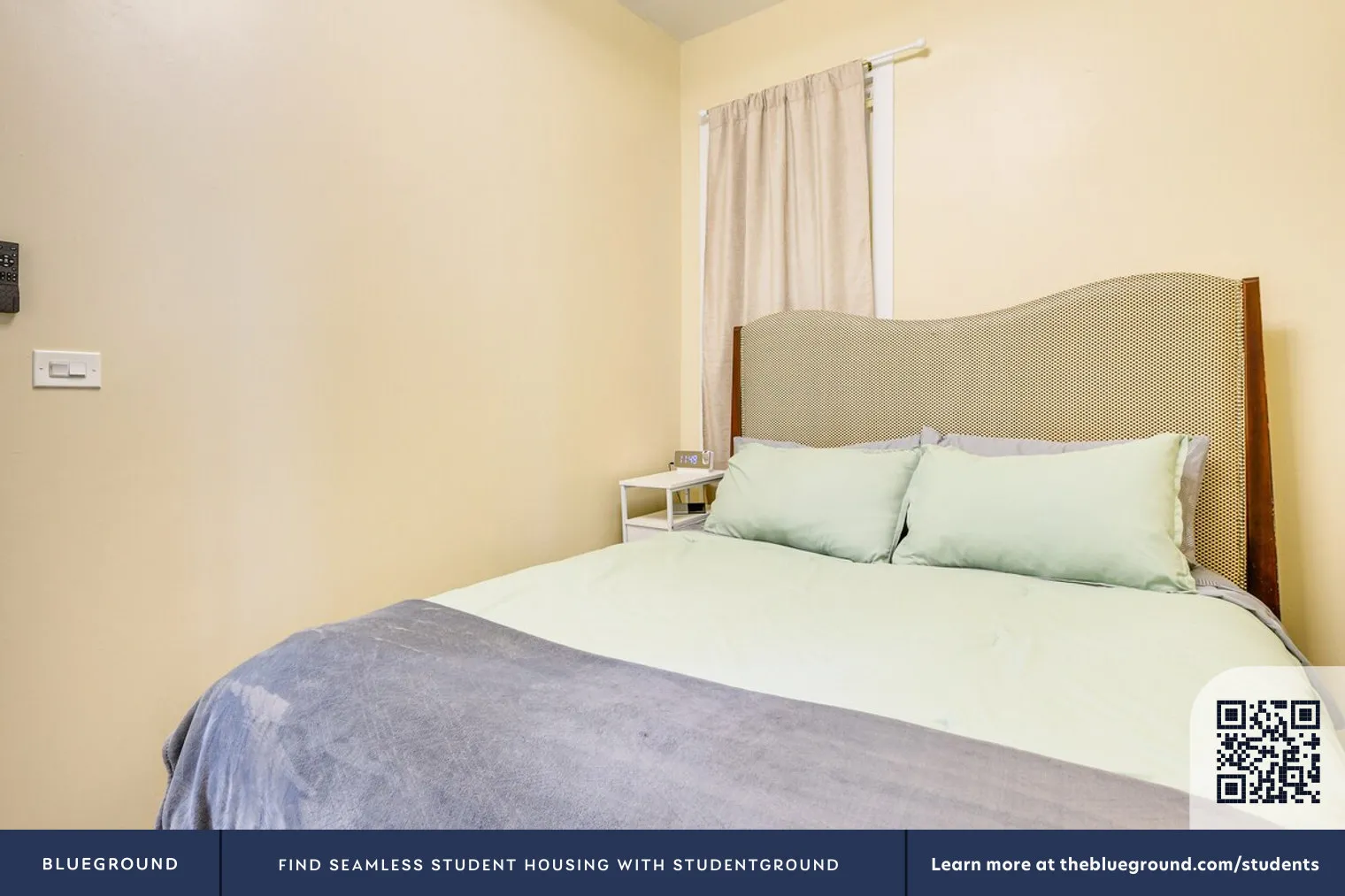 7638 S Drexel Ave 60619 60619-Building South Drexel Avenue - evolve-unit#ID1306739P-Chicago-IL