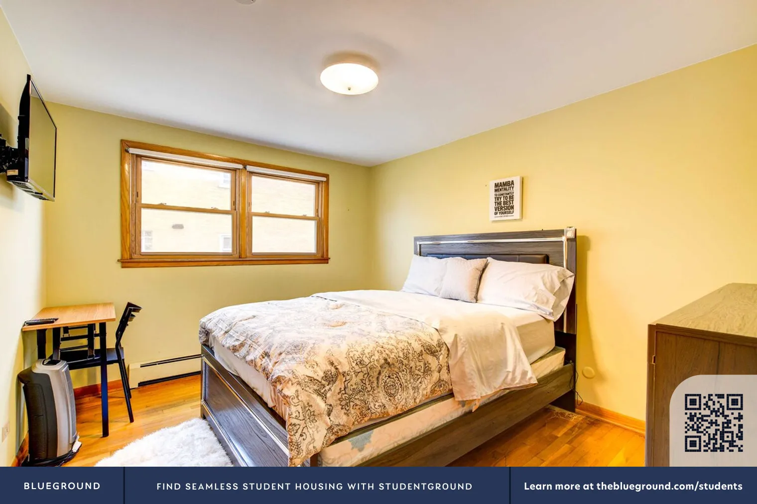 5212 Avery Pl   60453 60453-Building Avery Place - evolve-unit#ID1306861P-Oak Lawn-IL