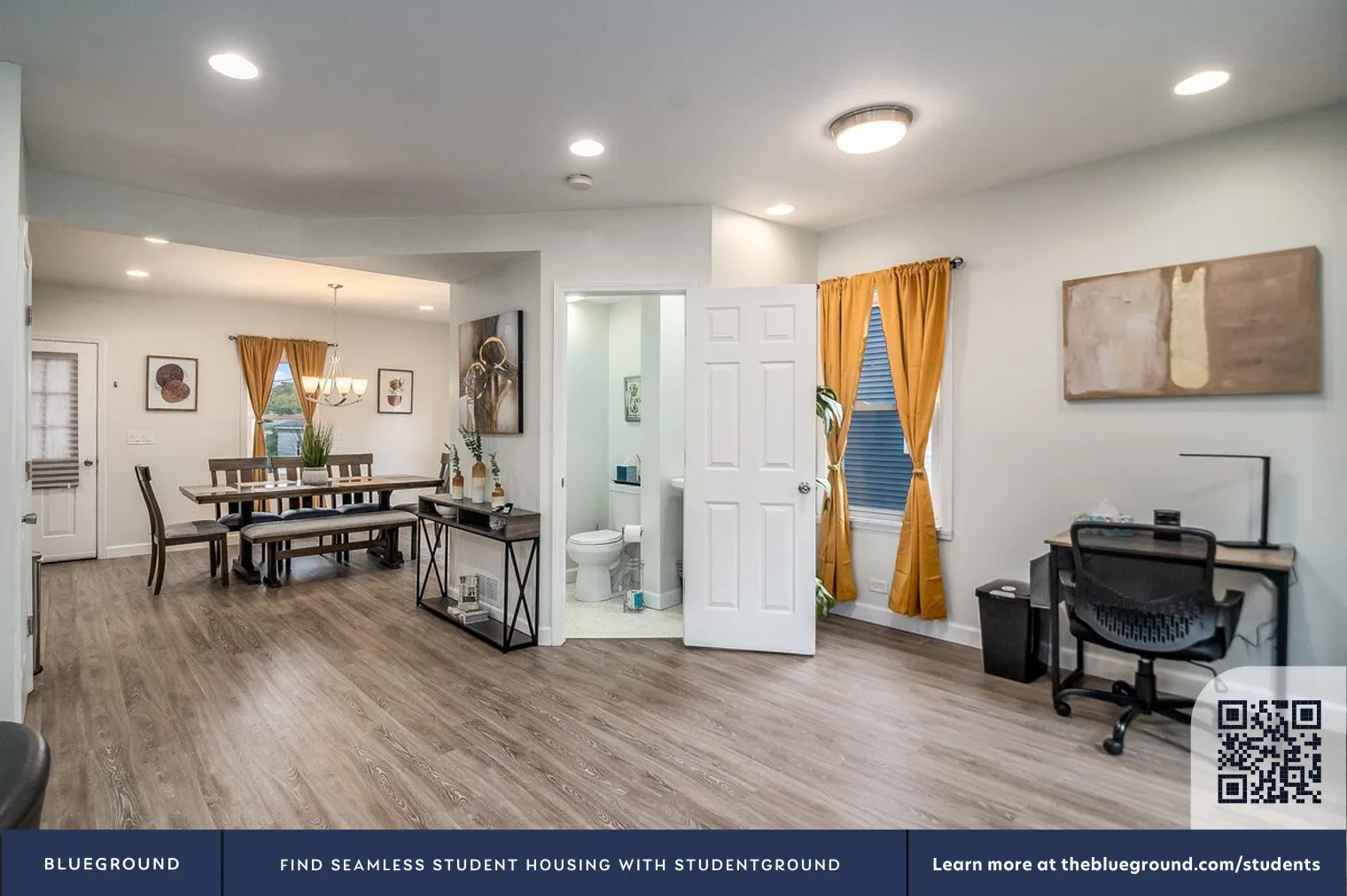 334 S Wisconsin Ave 60181 60181-Building South Wisconsin Avenue - freestand-home-solutions-unit#ID1285085P-Villa Park-IL