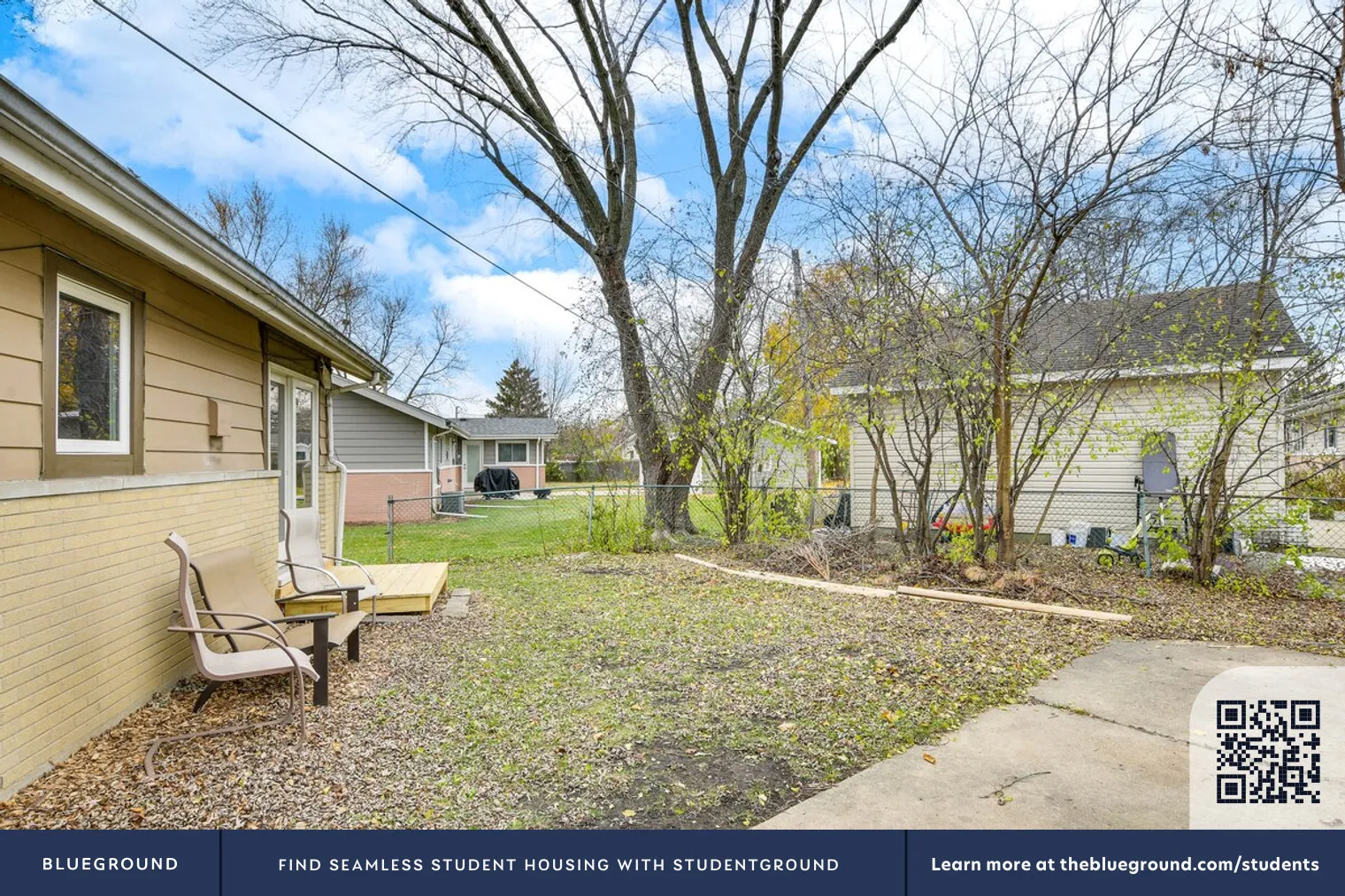 340 Illinois Blvd   60169 60169-Building Illinois Boulevard - evolve-unit#ID1306717P-Hoffman Estates-IL