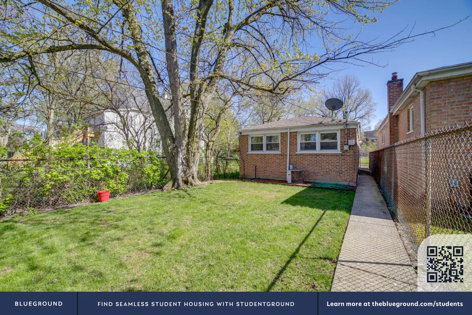 544 E 92nd Pl   60619 60619-Building East 92nd Place - evolve-unit#ID1306077P-Chicago-IL