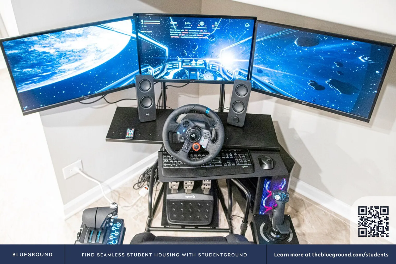 3833 S 61st Ct 60804 60804-Building South 61st Court - freestand-home-solutions-unit#ID1303254P-Cicero-IL