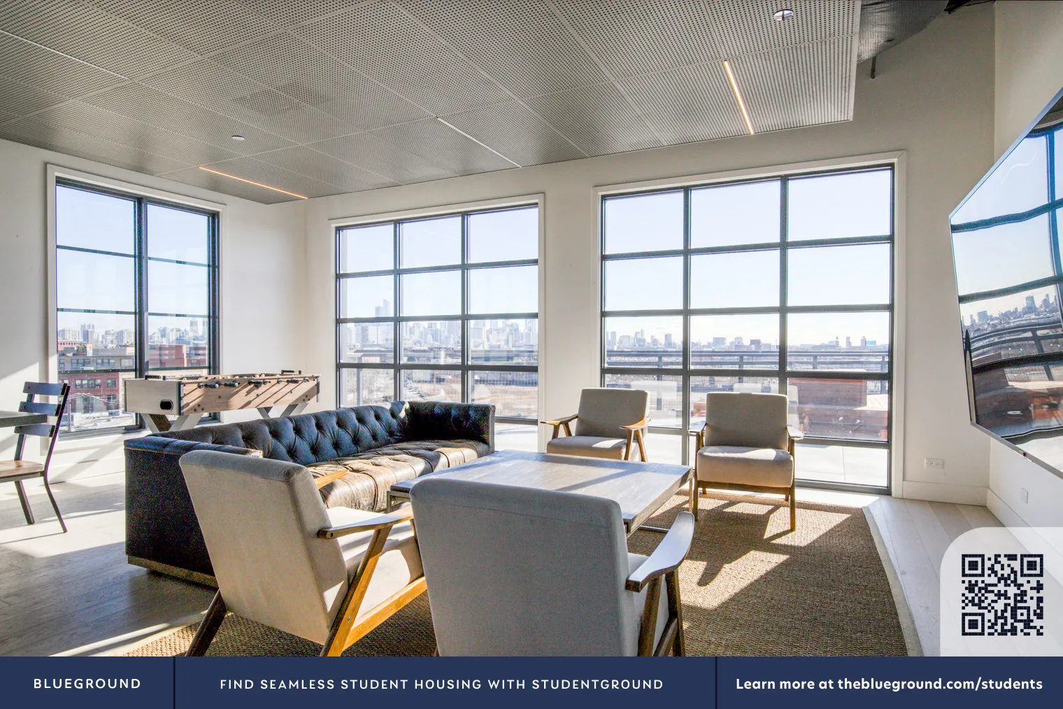 2061 N Southport Ave   60614 60614-Southport Lofts-unit#ID1279-Chicago-IL