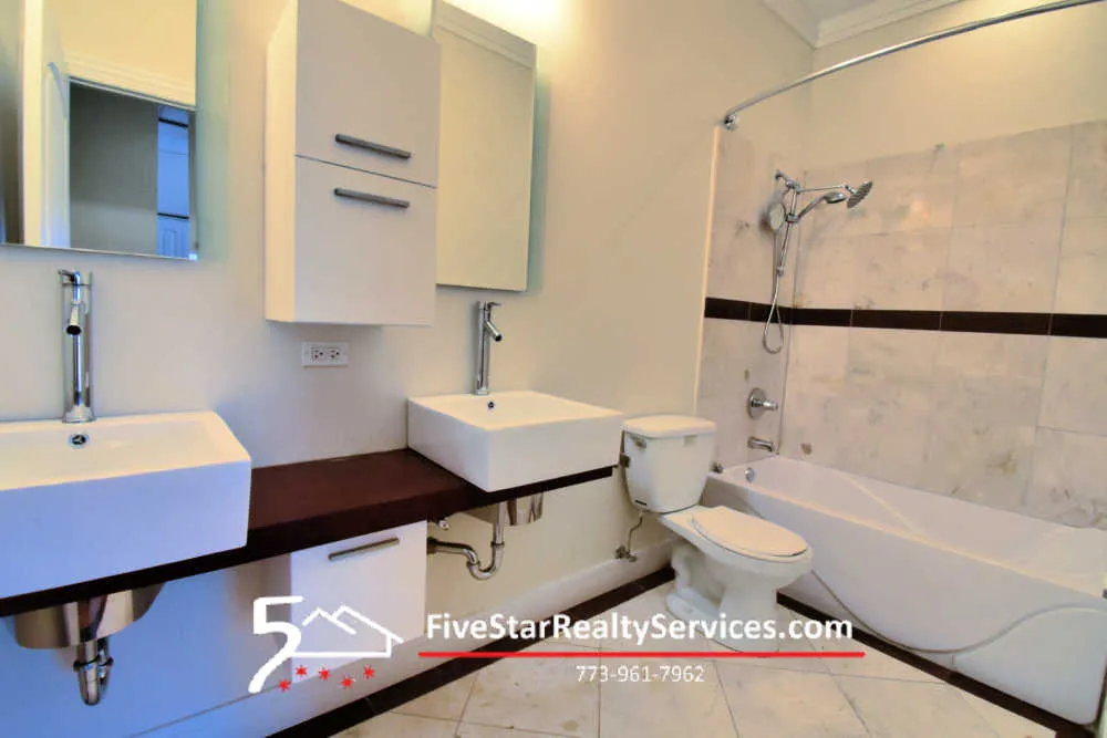 4518 N Kedzie Ave   60625 60625-unit#3F-Chicago-IL