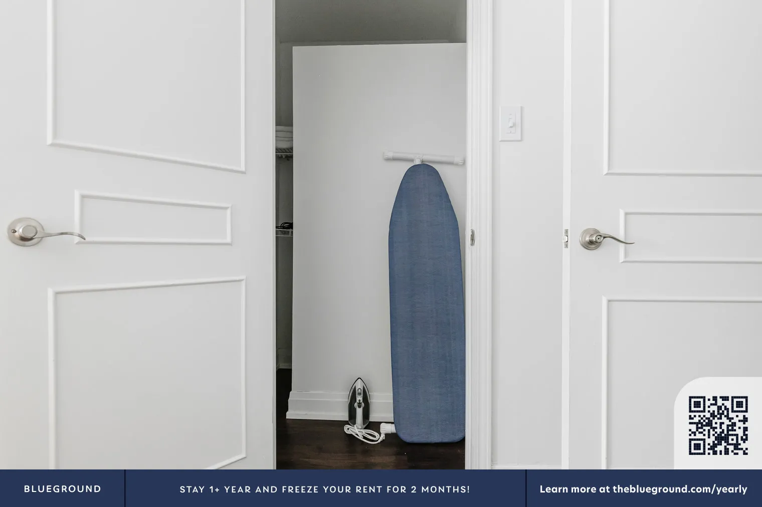 200 E Chestnut St   60611 60611-The Seneca-unit#ID1154-Chicago-IL