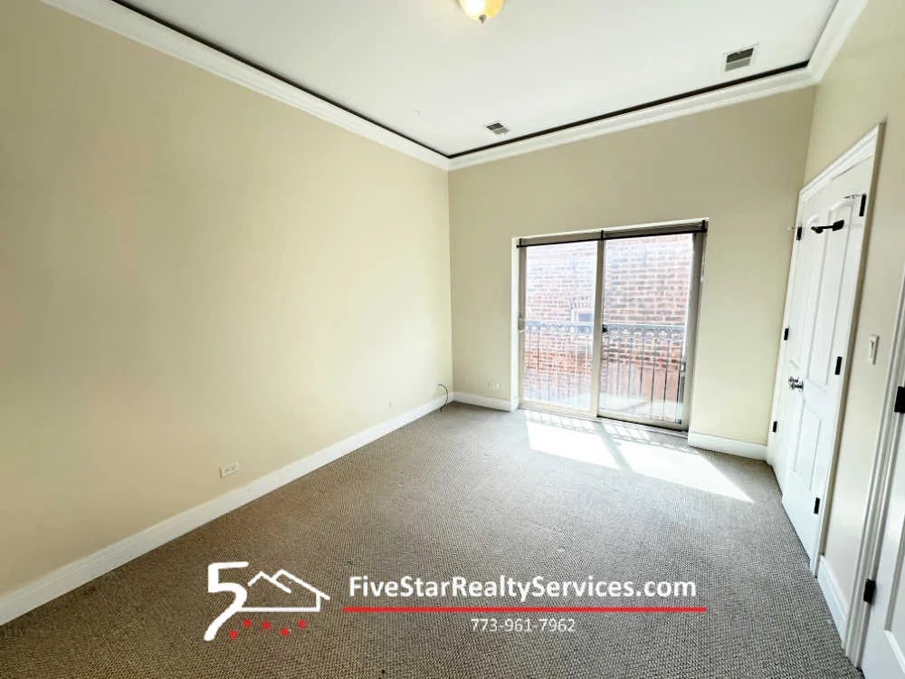 4518 N Kedzie Ave 60625 60625-unit#2A-Chicago-IL