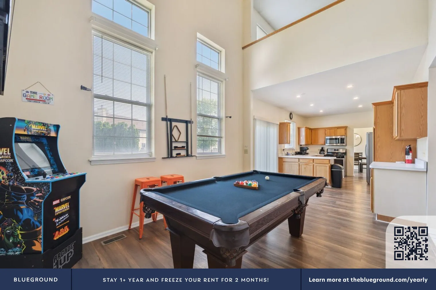 4609 Metcalf Ct 60586 60586-Building Metcalf Court - freestand-home-solutions-unit#ID1285037P-Plainfield-IL