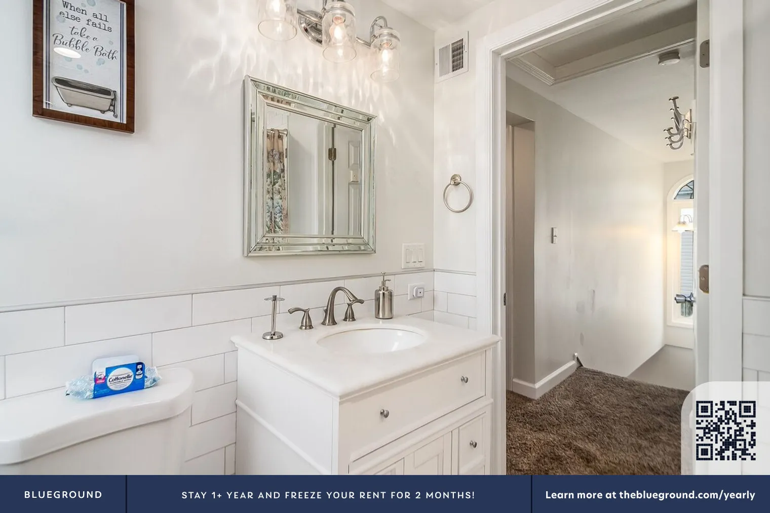 327 W School St 60181 60181-Building West School Street - freestand-home-solutions-unit#ID1285045P-Villa Park-IL