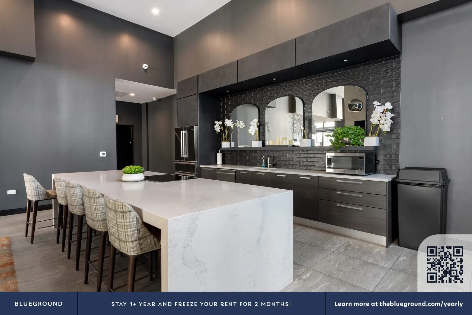 19 S LaSalle St 60603 60603-Building South La Salle Street - cloud9-guesty-unit#ID1029576P-Chicago-IL