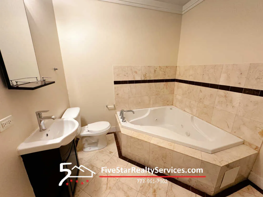 4518 N Kedzie Ave Chicago 60625 60625-unit#2E-CHICAGO-IL