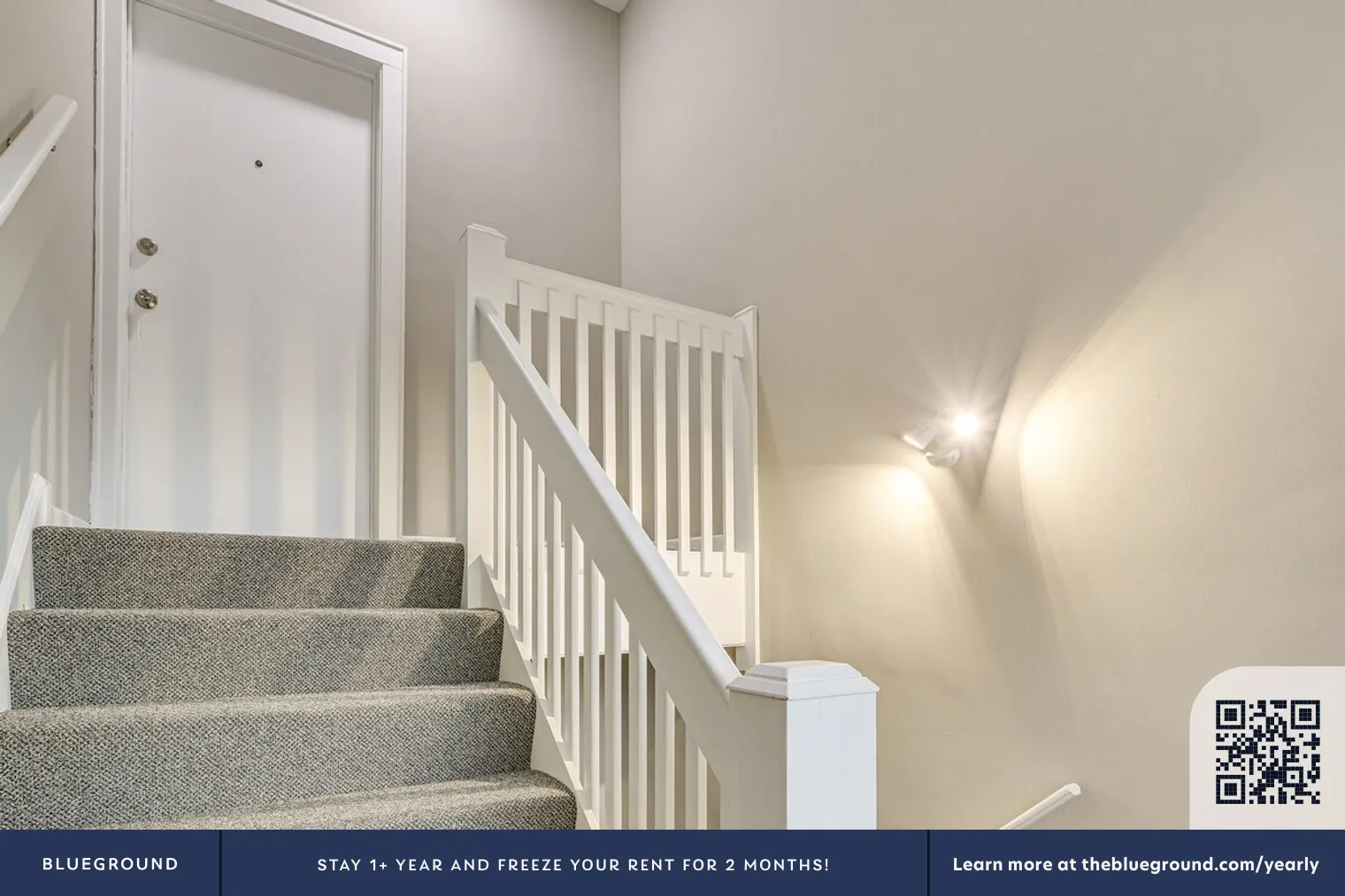 6435 N Leavitt St   60645 60645-Building North Leavitt Street - evolve-unit#ID1306789P-Chicago-IL