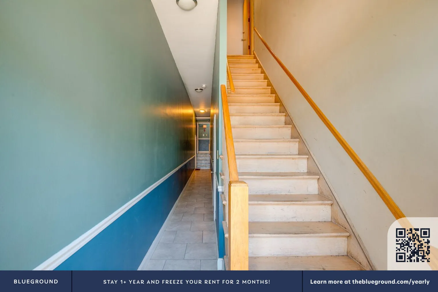 8136 S Kedzie Ave   60652 60652-Building South Kedzie Avenue - evolve-unit#ID1306840P-Chicago-IL