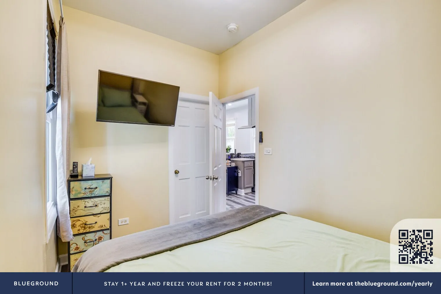 7638 S Drexel Ave 60619 60619-Building South Drexel Avenue - evolve-unit#ID1306739P-Chicago-IL