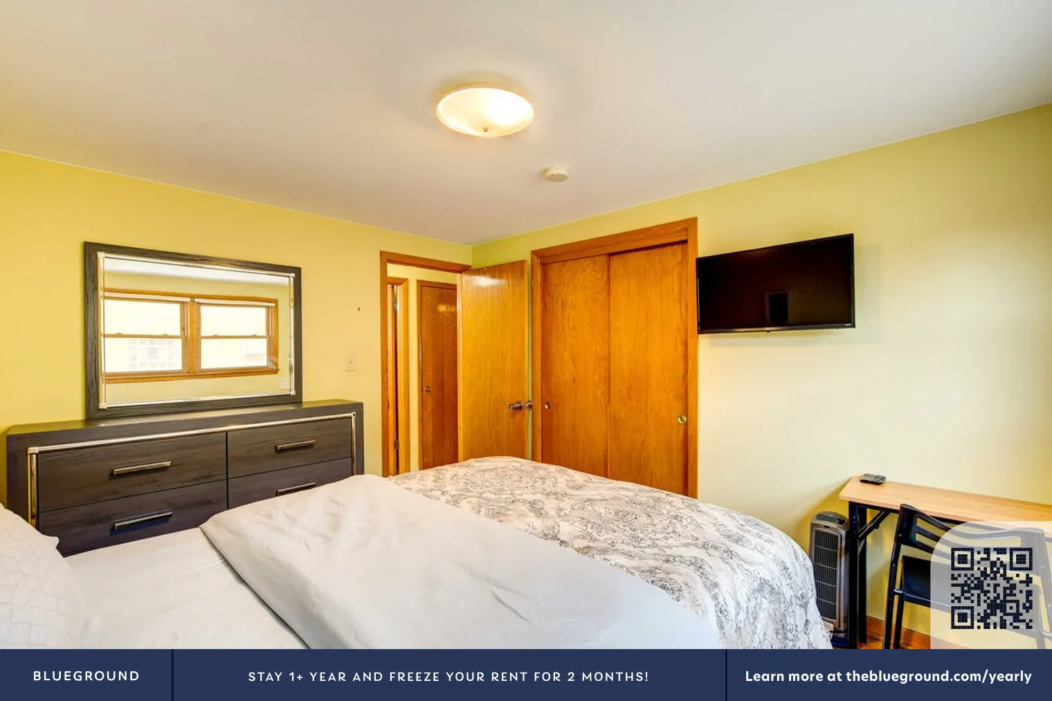 5212 Avery Pl   60453 60453-Building Avery Place - evolve-unit#ID1306861P-Oak Lawn-IL