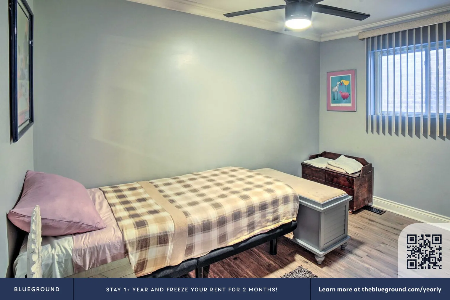 703 S Central Park Ave   60624 60624-Building South Central Park Avenue - evolve-unit#iD1306374P-Chicago-IL