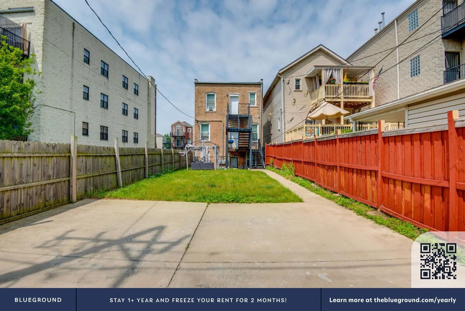 4241 S Langley Ave   60653 60653-Building South Langley Avenue - evolve-unit#ID1305514P-Chicago-IL