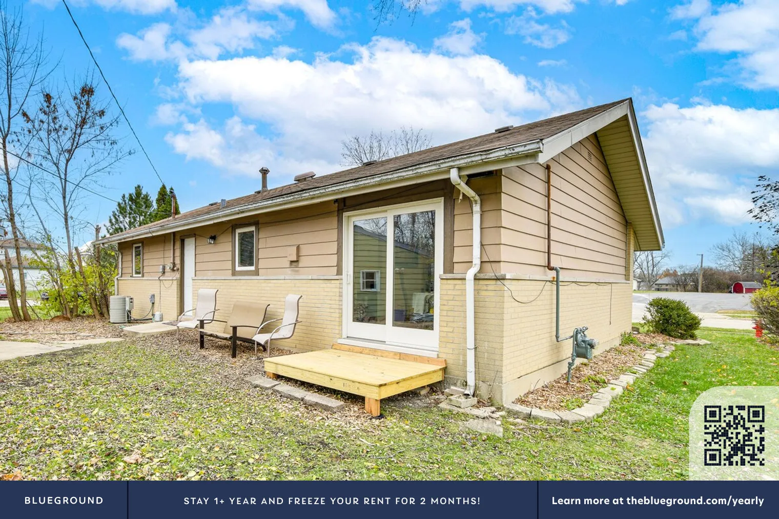 340 Illinois Blvd   60169 60169-Building Illinois Boulevard - evolve-unit#ID1306717P-Hoffman Estates-IL