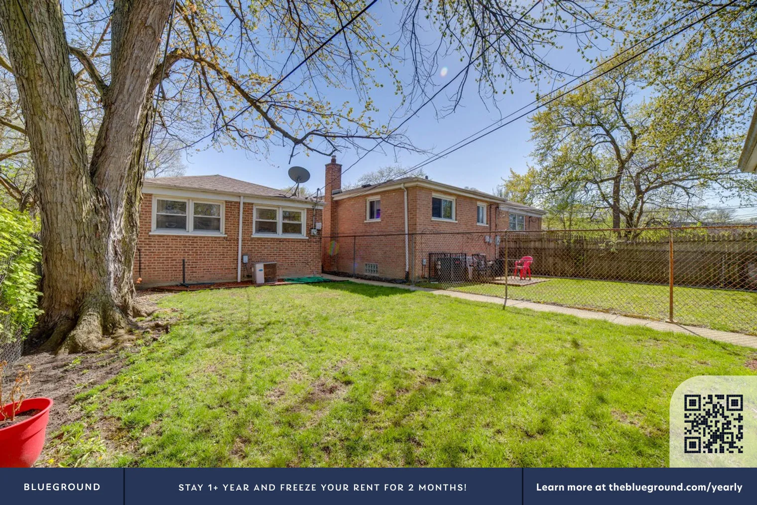 544 E 92nd Pl   60619 60619-Building East 92nd Place - evolve-unit#ID1306077P-Chicago-IL