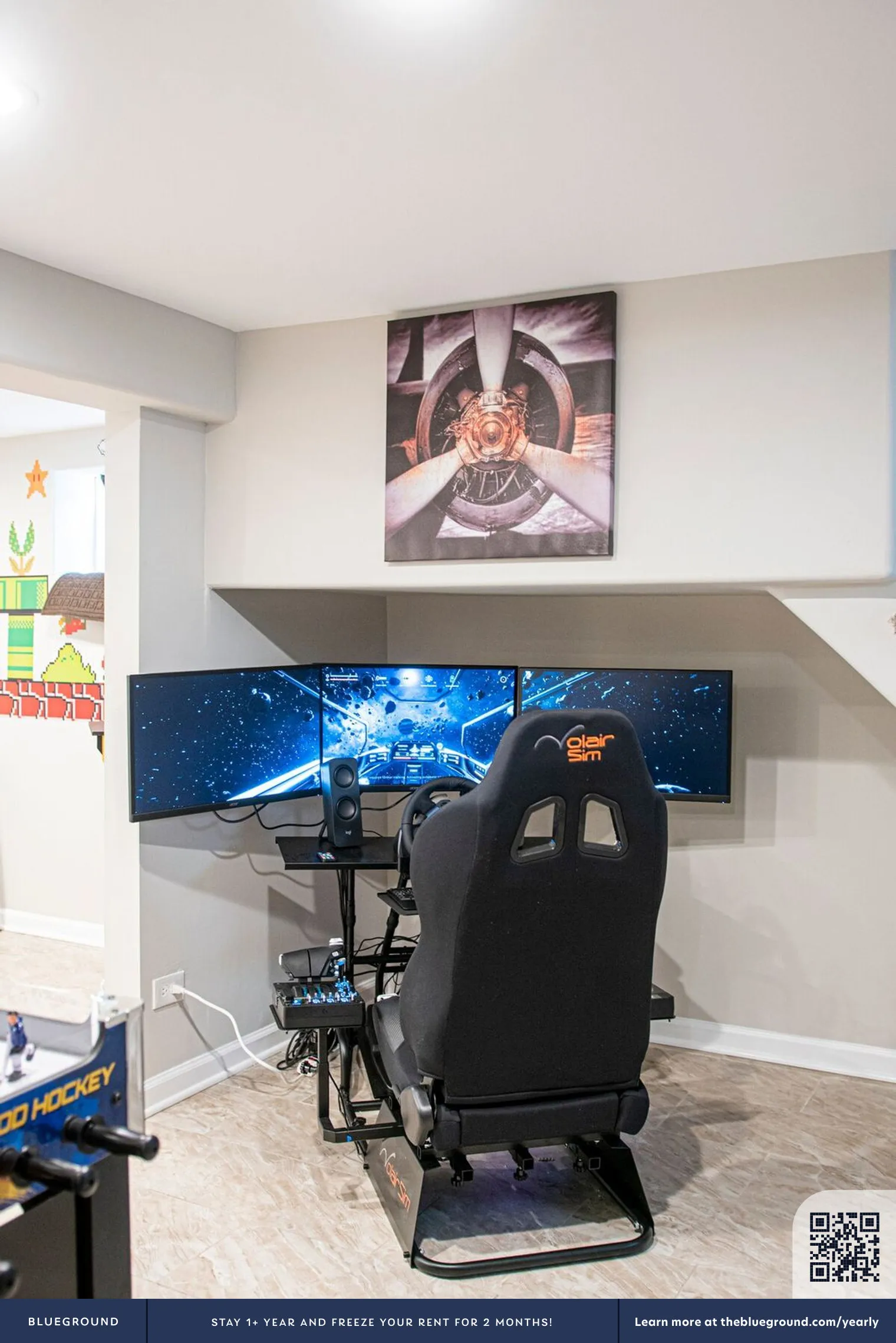 3833 S 61st Ct 60804 60804-Building South 61st Court - freestand-home-solutions-unit#ID1303254P-Cicero-IL