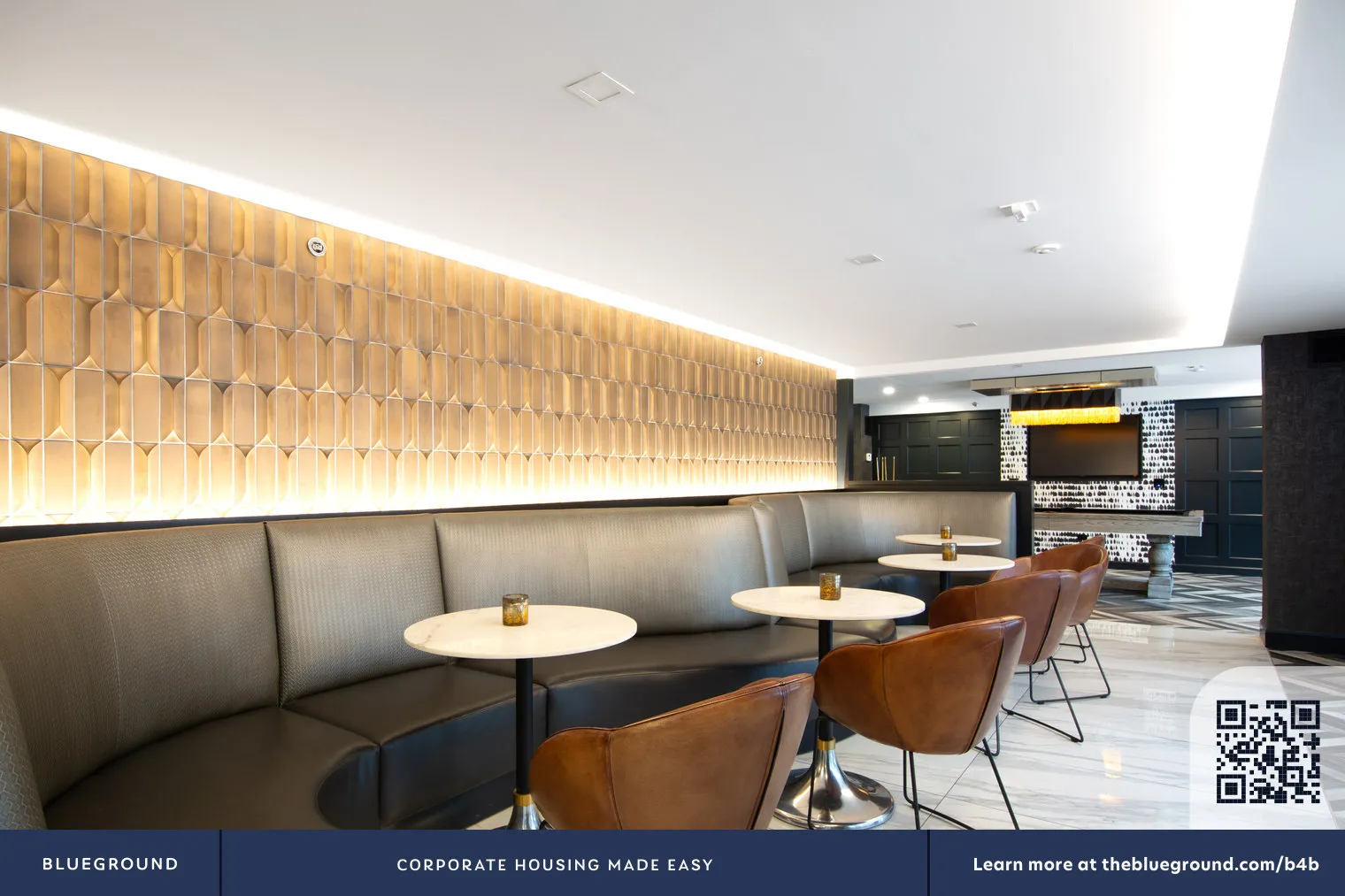 1 E Delaware Pl   60611 60611-One East Delaware-unit#ID231-Chicago-IL