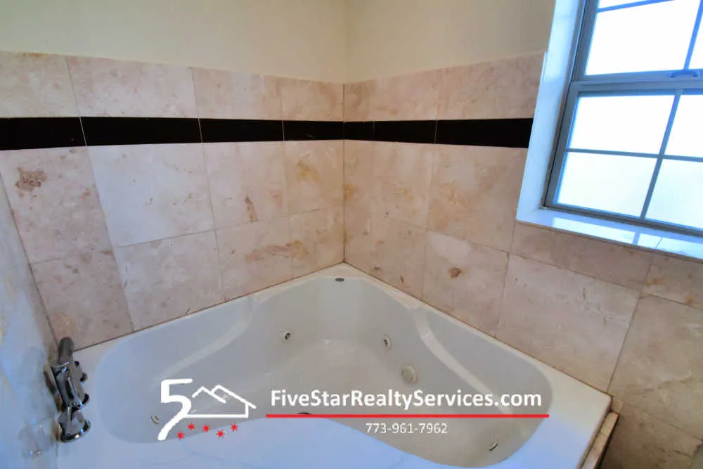 4518 N Kedzie Ave   60625 60625-unit#3F-Chicago-IL