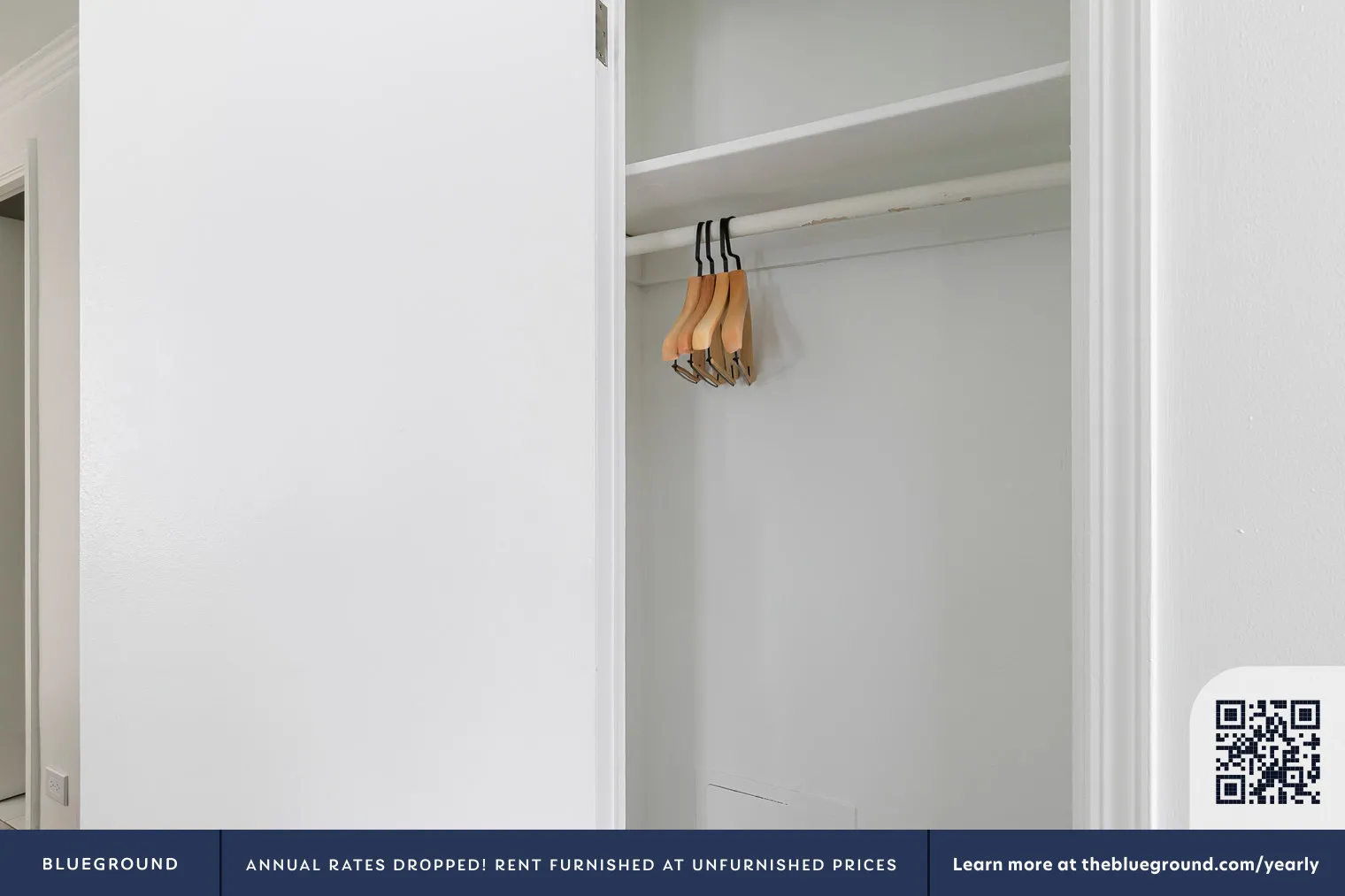 200 E Chestnut St   60611 60611-The Seneca-unit#ID1154-Chicago-IL