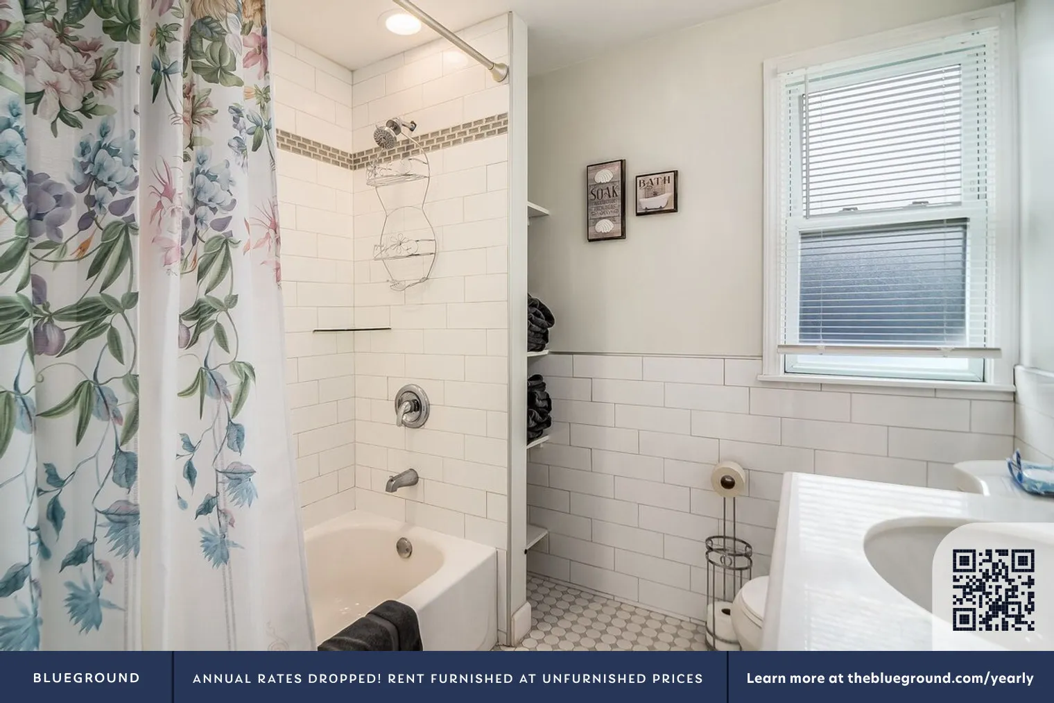 327 W School St 60181 60181-Building West School Street - freestand-home-solutions-unit#ID1285045P-Villa Park-IL