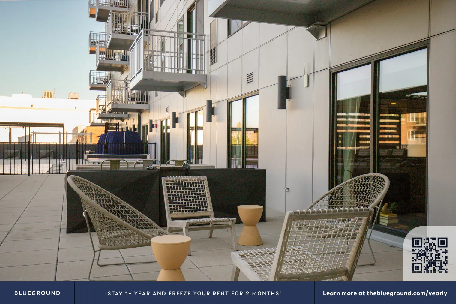 100 N Addison Ave   60126 60126-The Marke of Elmhurst-unit#ID1264-Elmhurst-IL