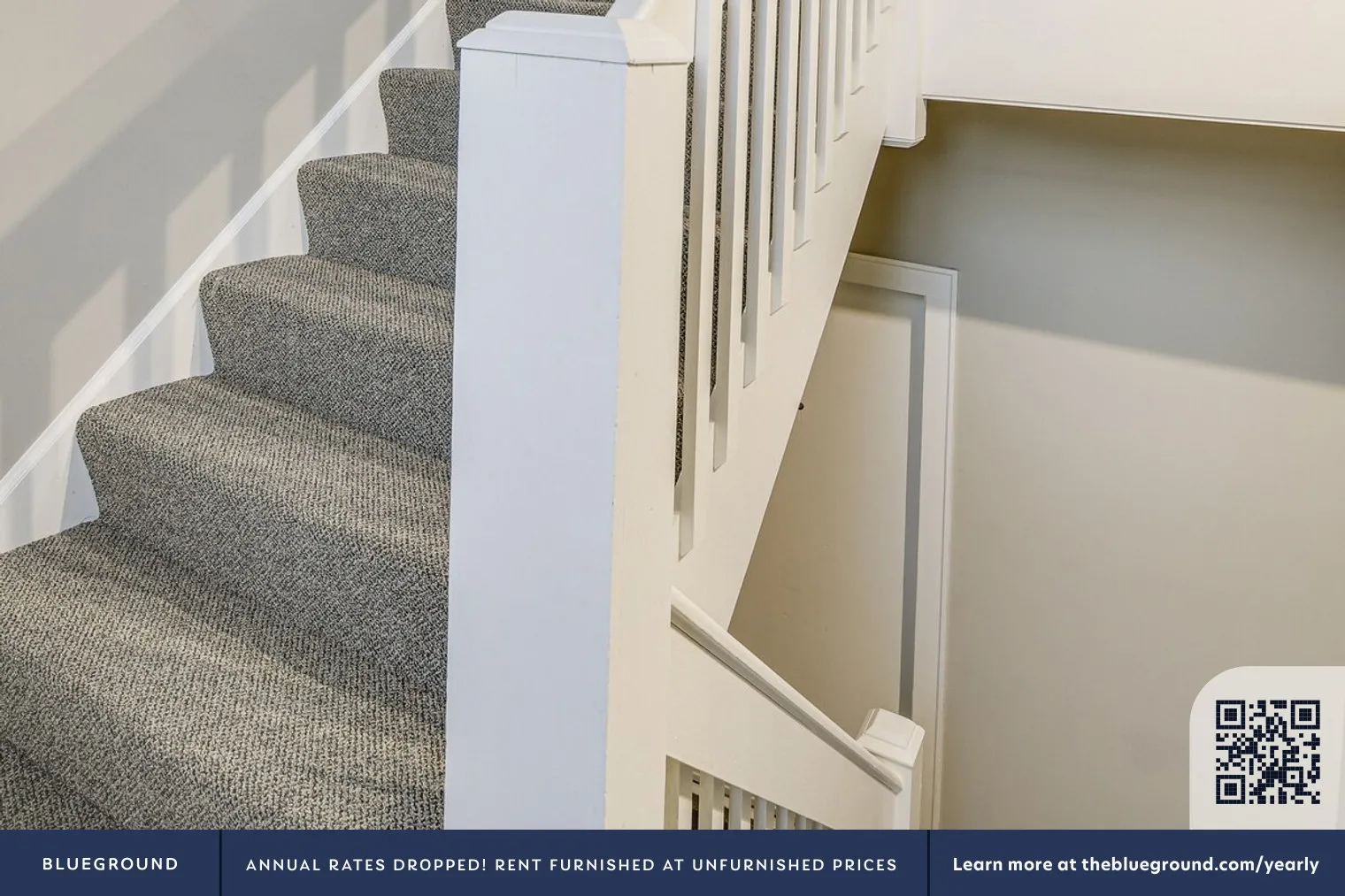 6435 N Leavitt St   60645 60645-Building North Leavitt Street - evolve-unit#ID1306789P-Chicago-IL