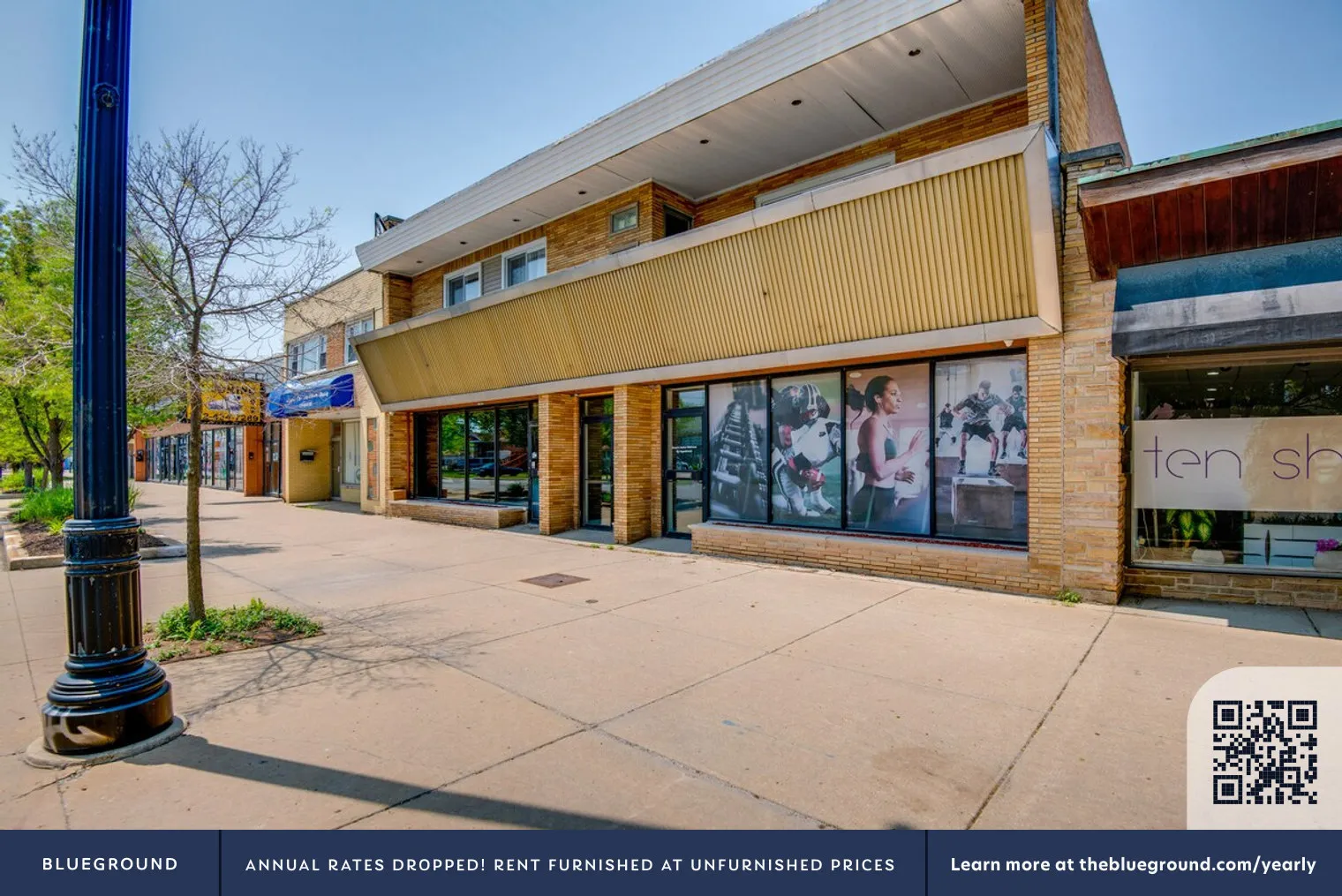 8136 S Kedzie Ave   60652 60652-Building South Kedzie Avenue - evolve-unit#ID1306840P-Chicago-IL