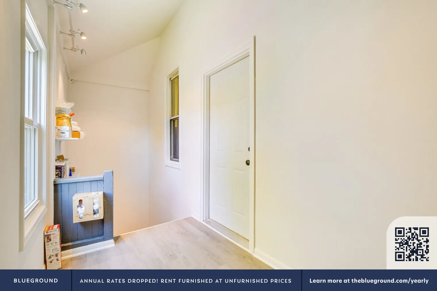 7638 S Drexel Ave 60619 60619-Building South Drexel Avenue - evolve-unit#ID1306739P-Chicago-IL