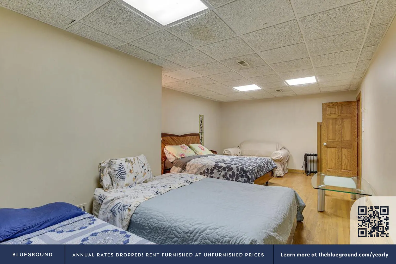 7 Creekside Ln   60010 60010-Building Creekside Lane - evolve-unit#ID1306707P-Barrington-IL