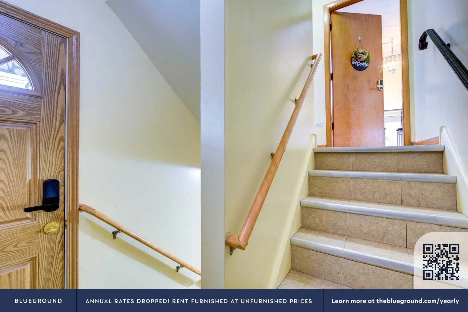 5212 Avery Pl 60453 60453-Building Avery Place - evolve-unit#ID1306861P-Oak Lawn-IL