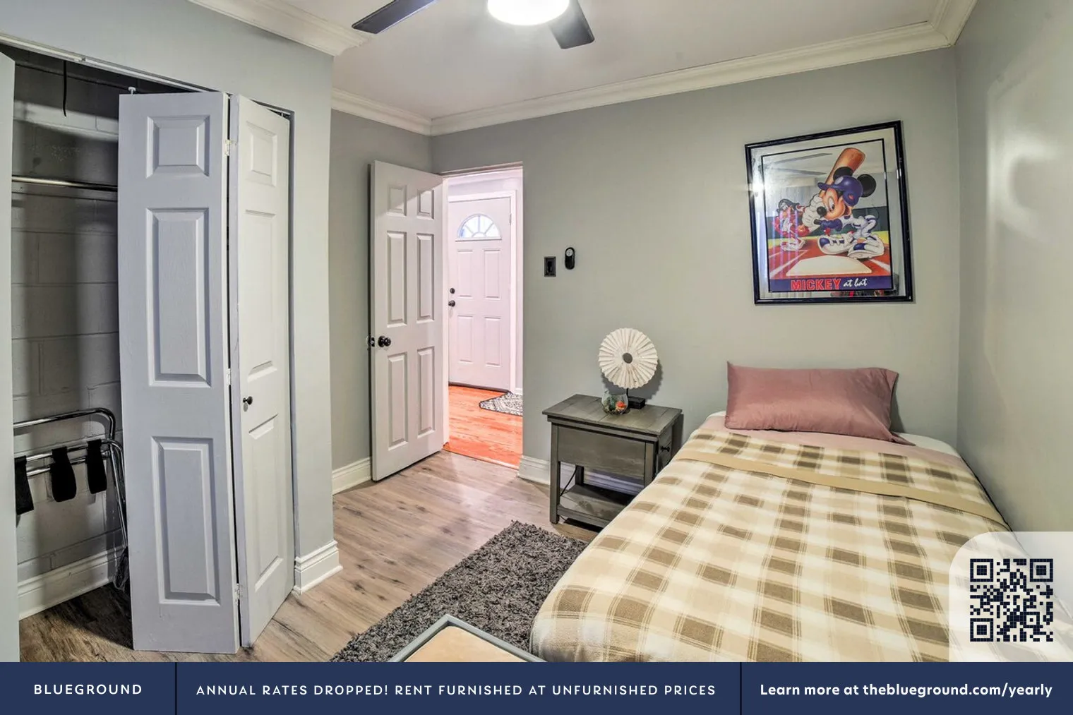 703 S Central Park Ave   60624 60624-Building South Central Park Avenue - evolve-unit#iD1306374P-Chicago-IL