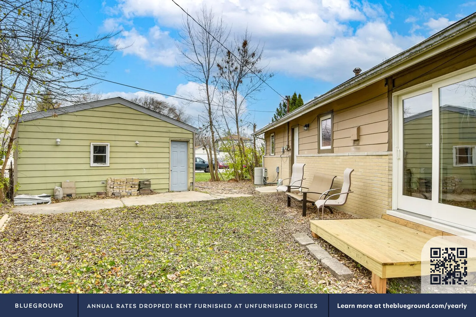 340 Illinois Blvd   60169 60169-Building Illinois Boulevard - evolve-unit#ID1306717P-Hoffman Estates-IL