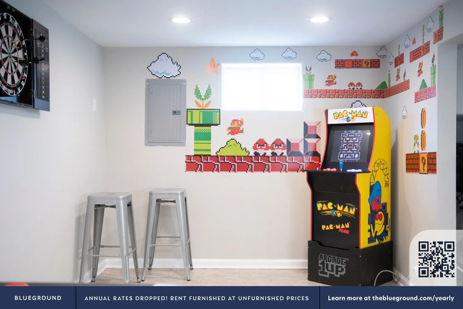 3833 S 61st Ct 60804 60804-Building South 61st Court - freestand-home-solutions-unit#ID1303254P-Cicero-IL