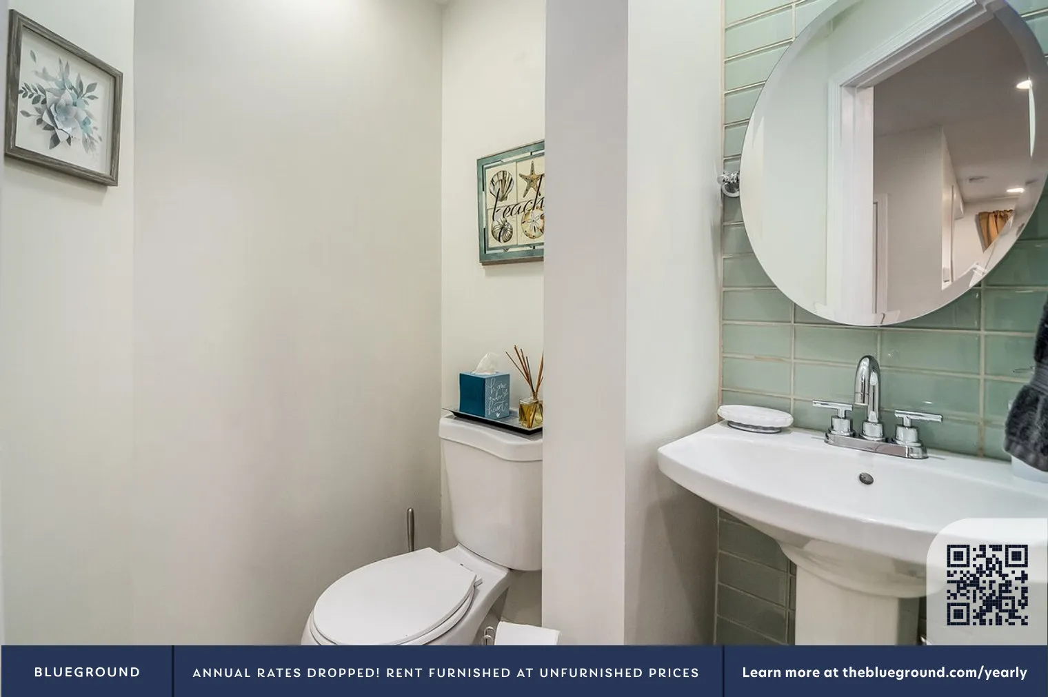 334 S Wisconsin Ave 60181 60181-Building South Wisconsin Avenue - freestand-home-solutions-unit#ID1285085P-Villa Park-IL