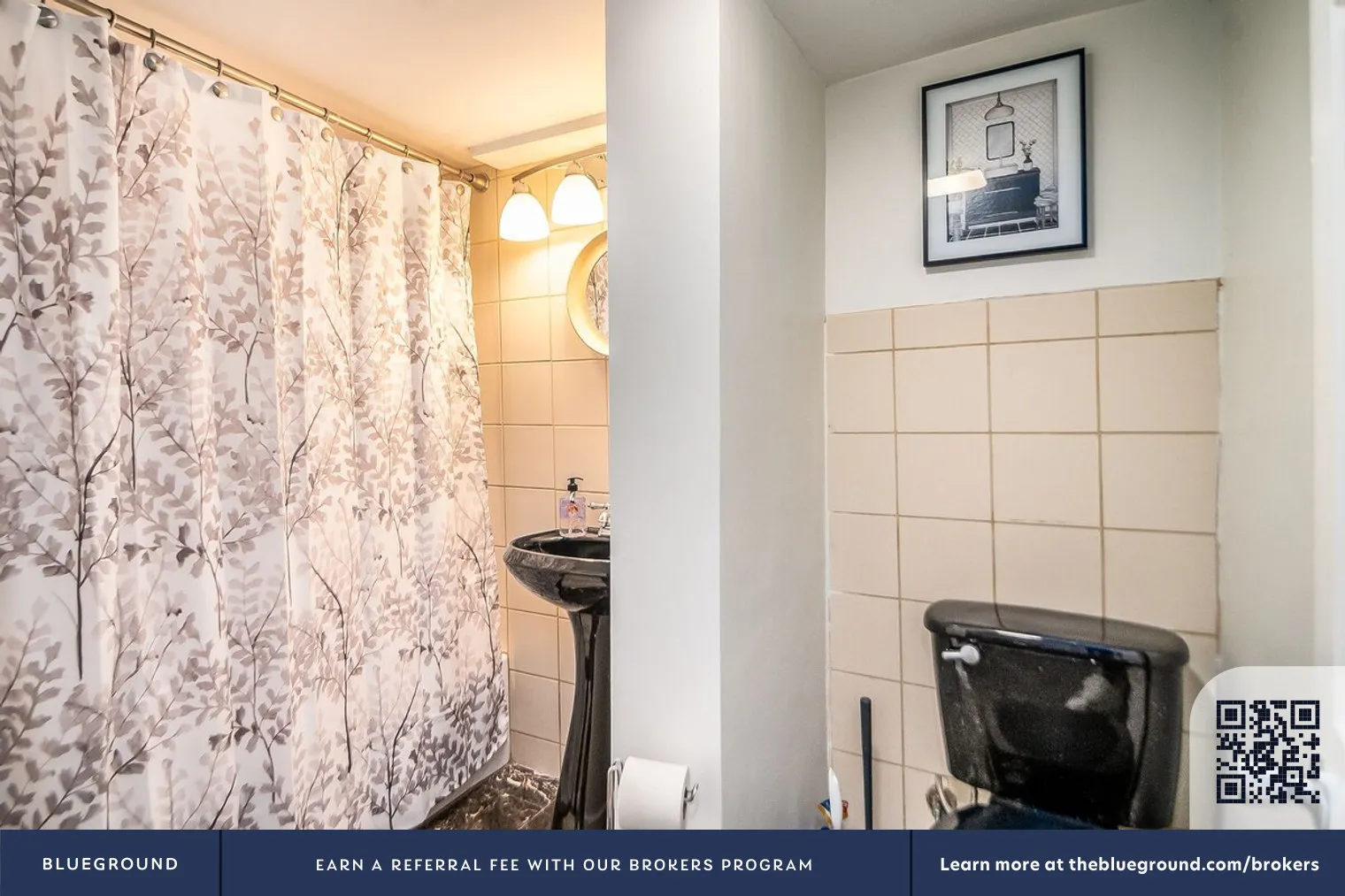 327 W School St 60181 60181-Building West School Street - freestand-home-solutions-unit#ID1285045P-Villa Park-IL