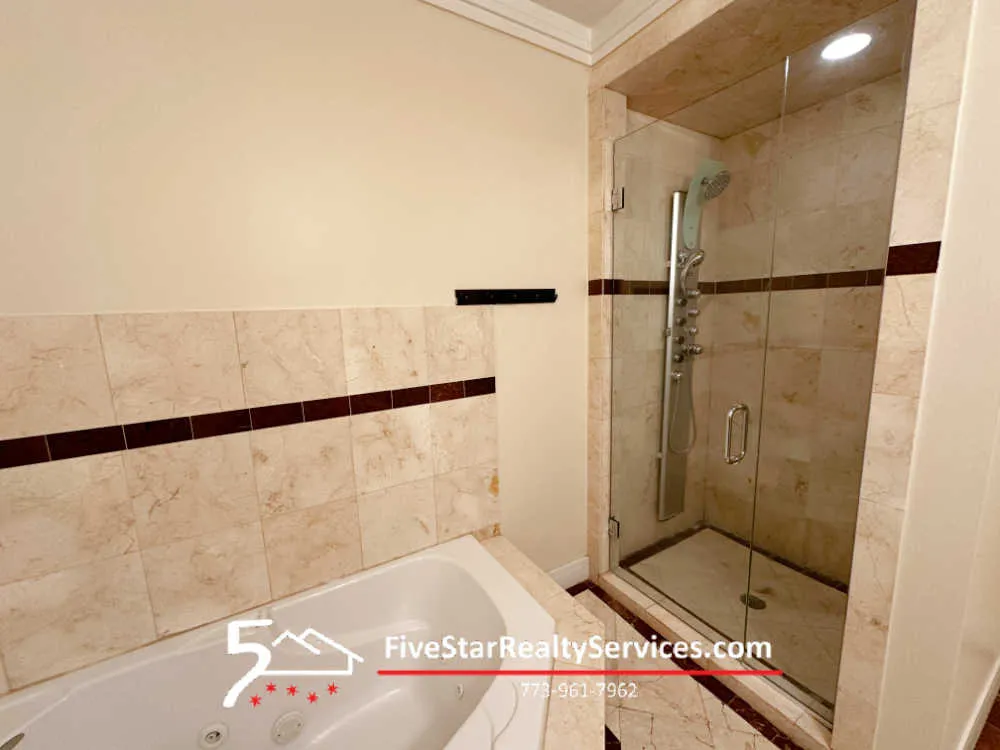 4518 N Kedzie Ave Chicago 60625 60625-unit#2E-CHICAGO-IL