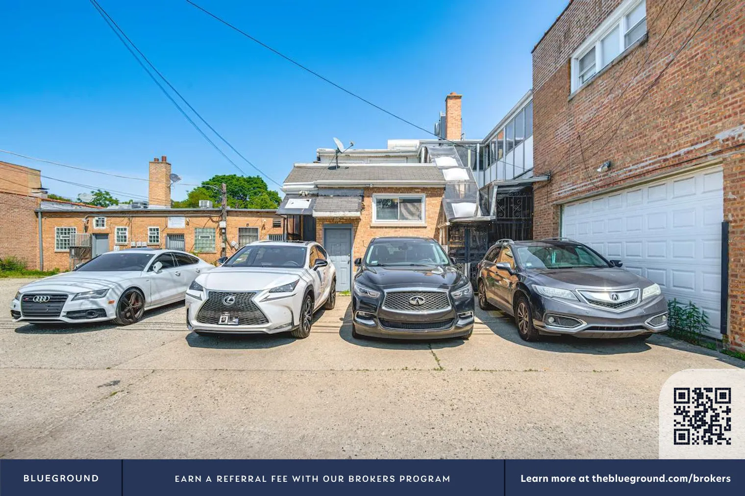 8136 S Kedzie Ave   60652 60652-Building South Kedzie Avenue - evolve-unit#ID1306891P-Chicago-IL