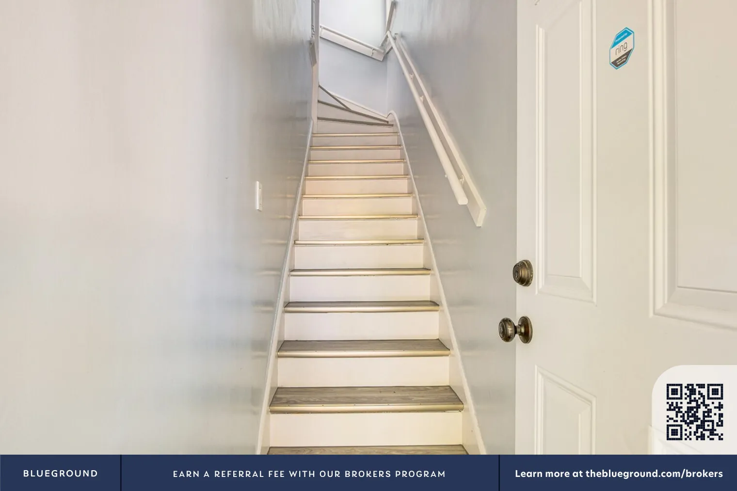 7638 S Drexel Ave 60619 60619-Building South Drexel Avenue - evolve-unit#ID1306739P-Chicago-IL