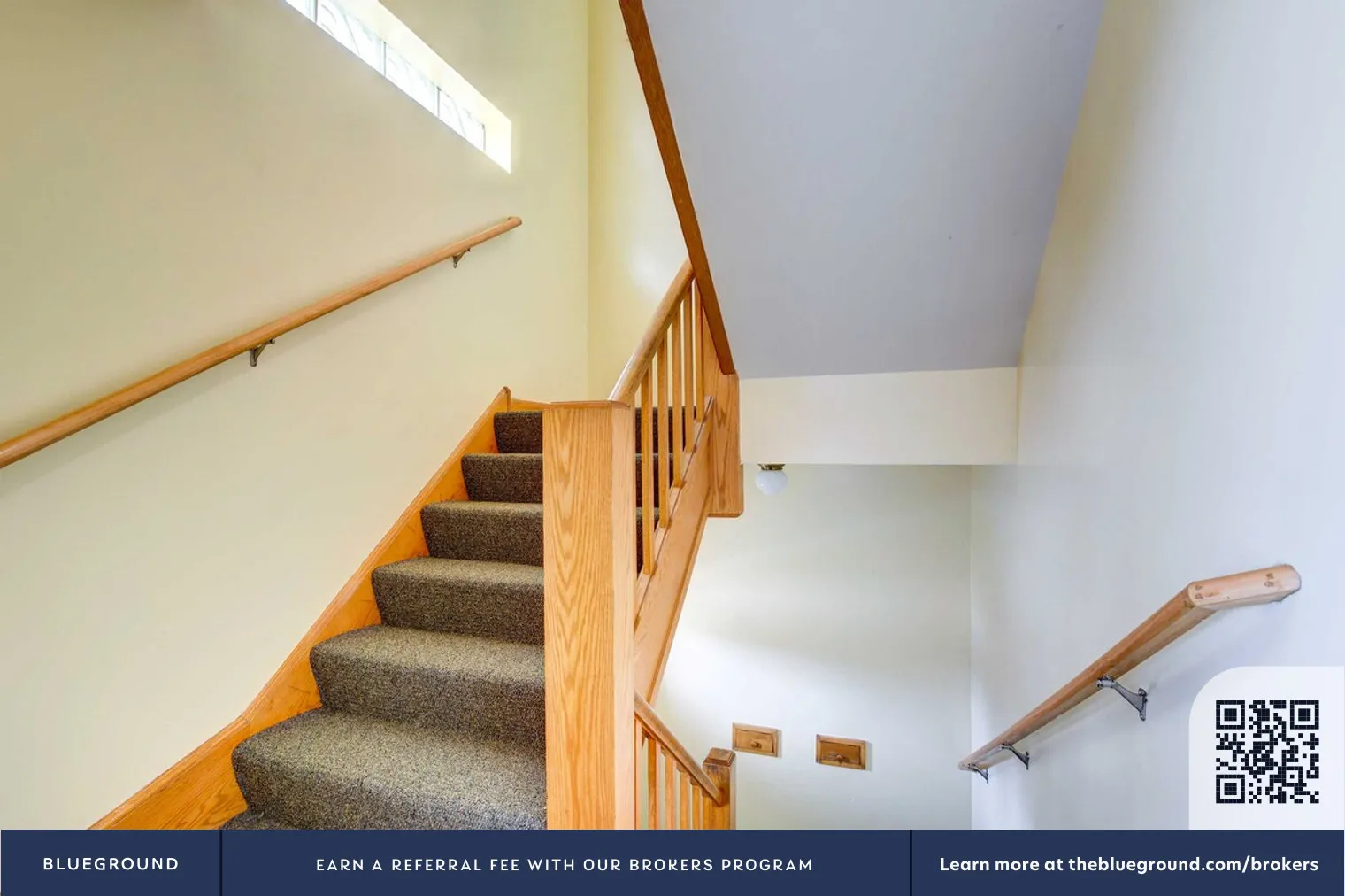 5212 Avery Pl   60453 60453-Building Avery Place - evolve-unit#ID1306861P-Oak Lawn-IL