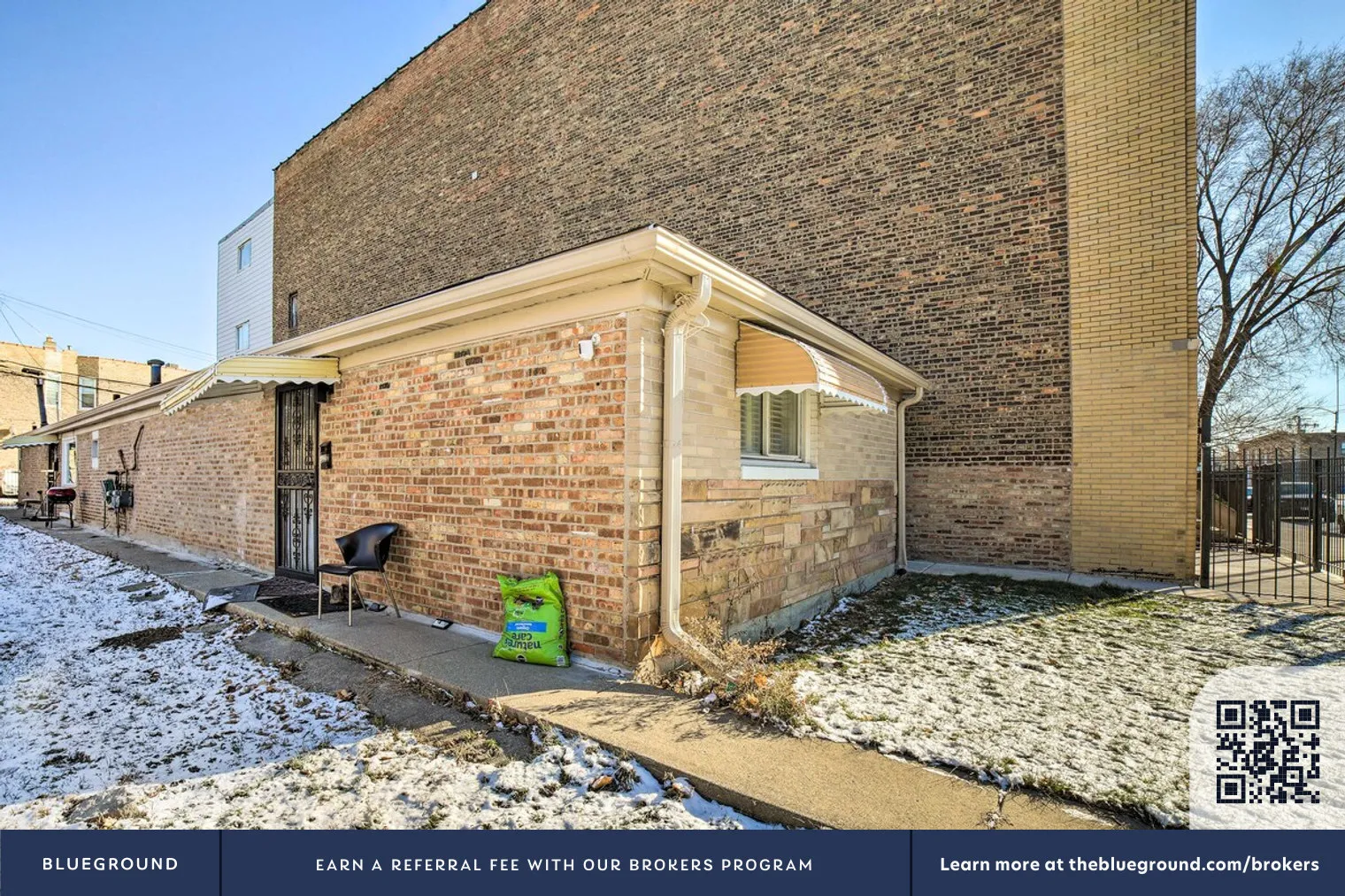 703 S Central Park Ave   60624 60624-Building South Central Park Avenue - evolve-unit#iD1306374P-Chicago-IL