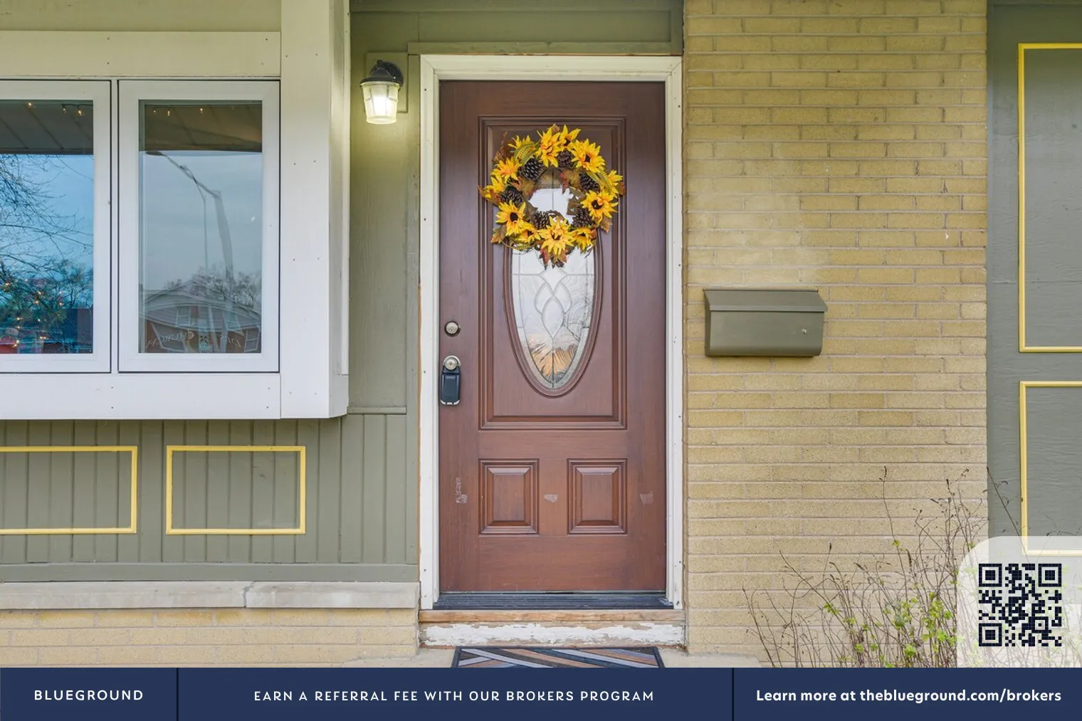 340 Illinois Blvd   60169 60169-Building Illinois Boulevard - evolve-unit#ID1306717P-Hoffman Estates-IL